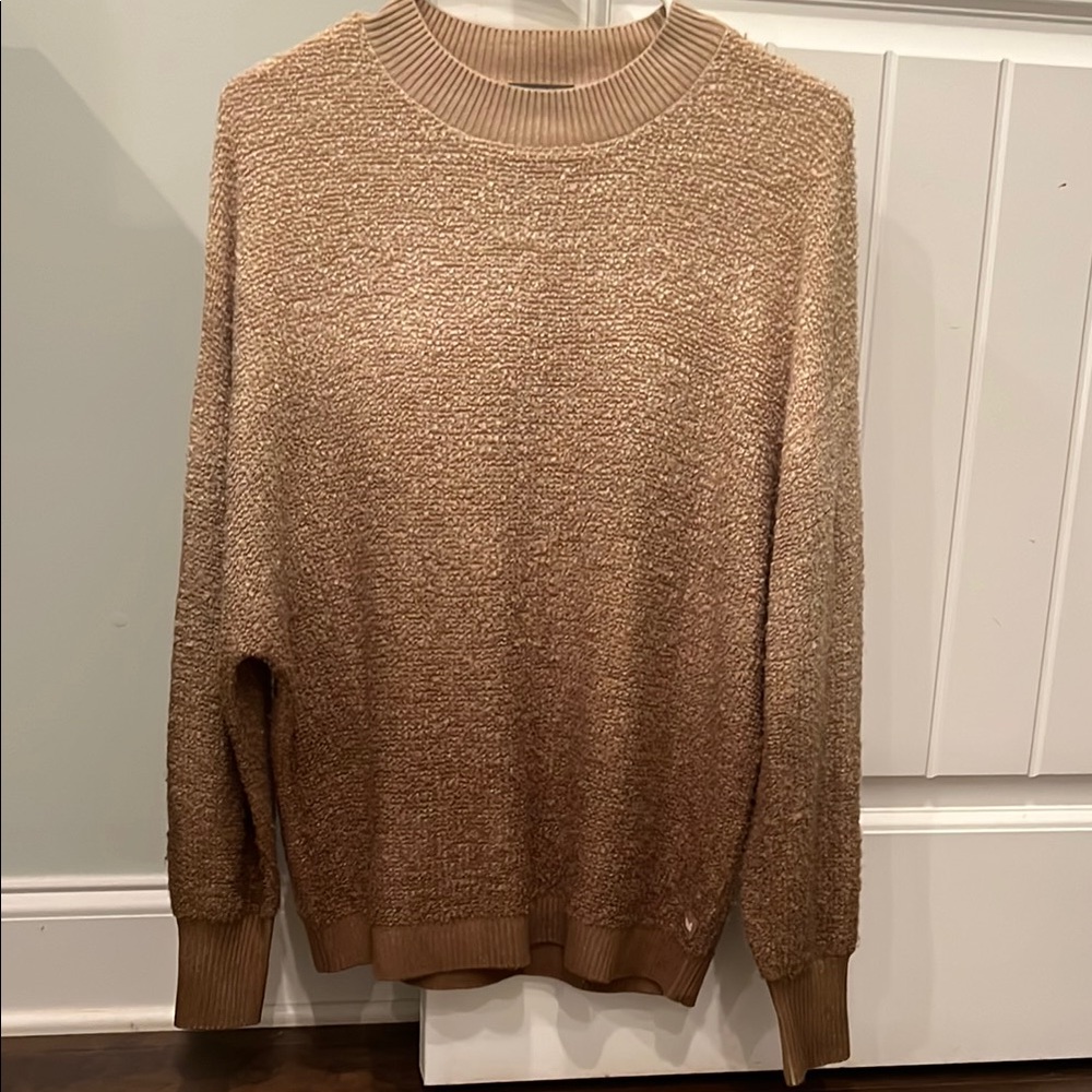 Southern Marsh Women’s Sweater